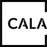 CALA Homes logo