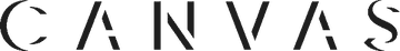 Canvas logo