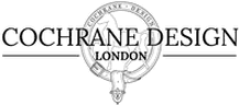 Cochrane Design logo