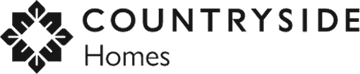 Countryside Homes logo