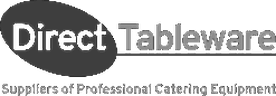 Direct Tableware logo