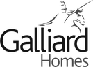 Galliard Homes logo