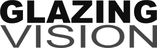 Glazing Vision logo
