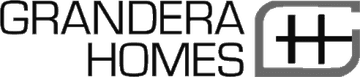 Grandera Homes logo