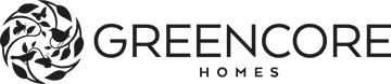Greencore Homes logo