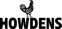 Howdens logo