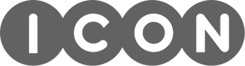 ICON logo