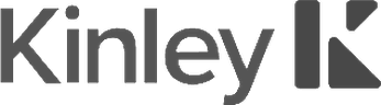 Kinley logo