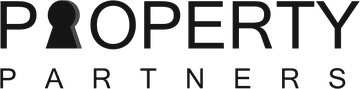 Property Partners logo