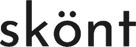 Skont logo