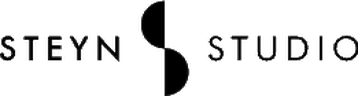 Steyn Studio logo