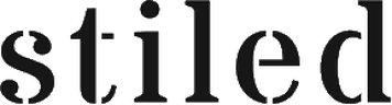 Stiled logo