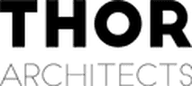Thor Architects logo
