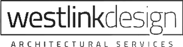 Westlink Design logo