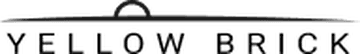 Yellow Brick logo